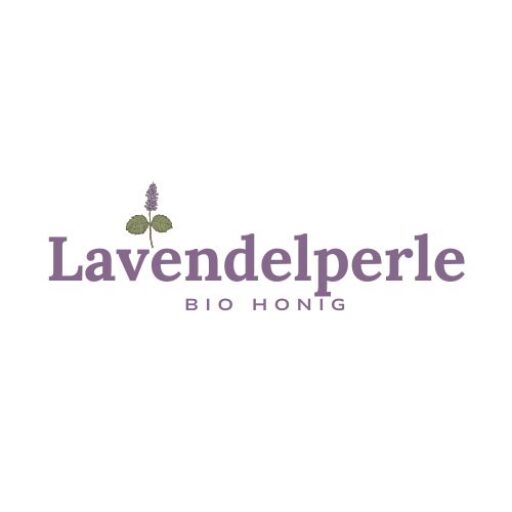 lavendelperle.de
